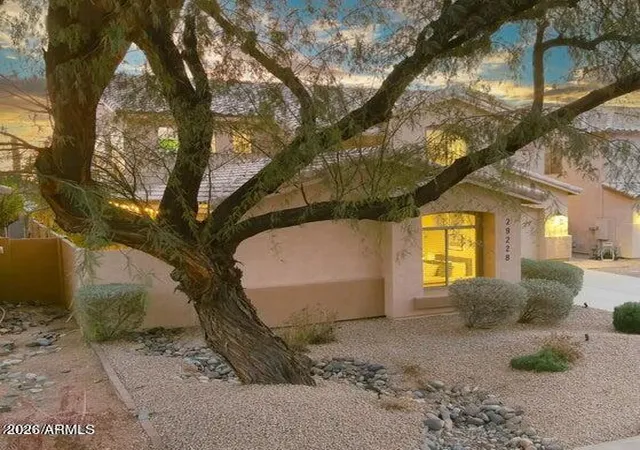 Photo 49 of Single family home for sale at 29228 N 48th Street, Cave Creek, AZ 85331 | MLS# 7076503 | Listing updated on 2026-09-06
