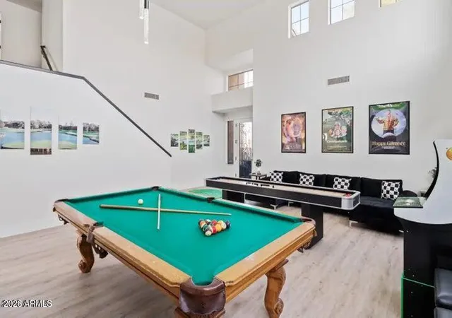 Photo 4 of Single family home for sale at 29228 N 48th Street, Cave Creek, AZ 85331 | MLS# 7076503 | Listing updated on 2026-09-06
