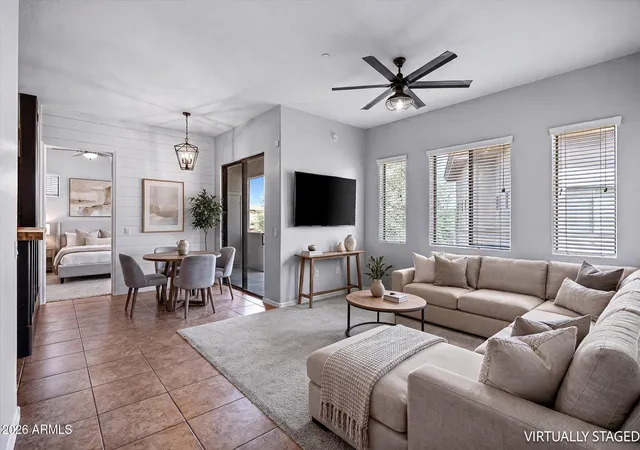Photo 1 of Sale Pending at 3330 S Gilbert Rd #2006, Chandler, AZ 85286 | MLS# 7079182 | Listing updated on 2026-10-05