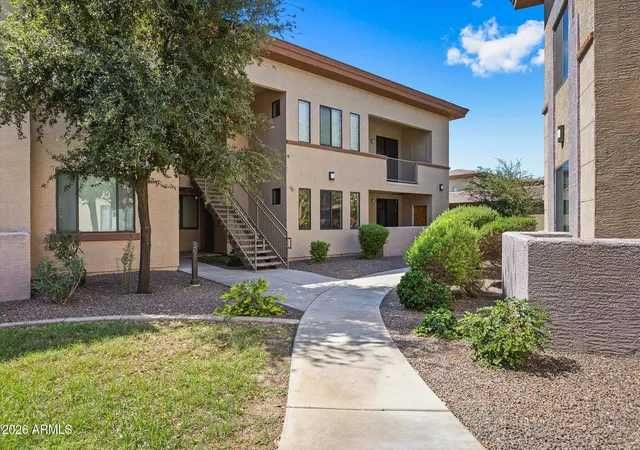 Photo 2 of Sale Pending at 3330 S Gilbert Rd #2006, Chandler, AZ 85286 | MLS# 7079182 | Listing updated on 2026-10-05
