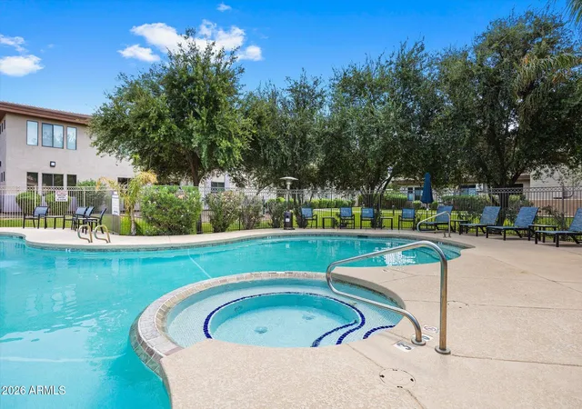 Photo 3 of Sale Pending at 3330 S Gilbert Rd #2006, Chandler, AZ 85286 | MLS# 7079182 | Listing updated on 2026-10-05