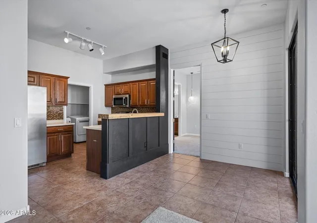 Photo 3 of Sale Pending at 3330 S Gilbert Rd #2006, Chandler, AZ 85286 | MLS# 7079182 | Listing updated on 2026-10-05