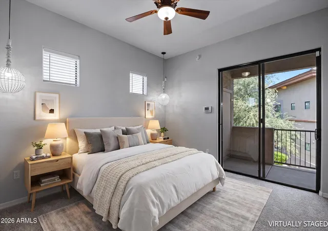 Photo 4 of Sale Pending at 3330 S Gilbert Rd #2006, Chandler, AZ 85286 | MLS# 7079182 | Listing updated on 2026-10-05