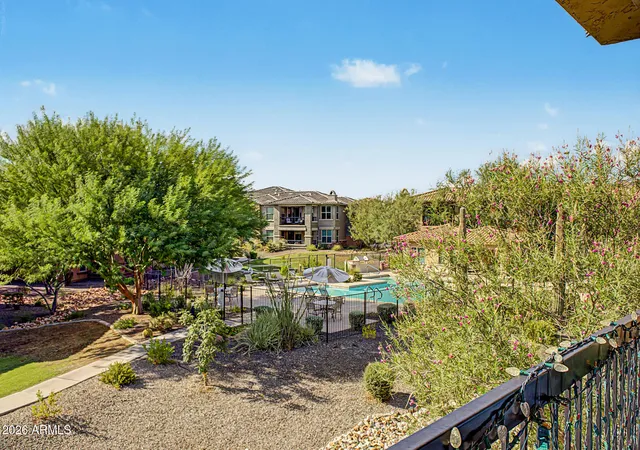 Photo 2 of Townhouse for sale at 2425 W Bronco Butte Trl #2059, Phoenix, AZ 85085 | MLS# 7078173 | Listing updated on 2026-09-15