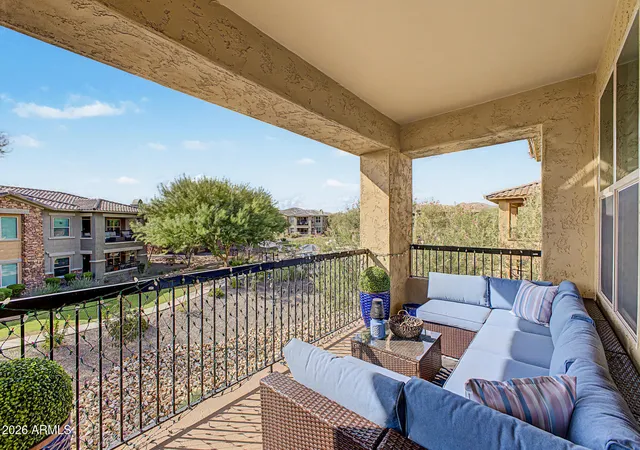 Photo 3 of Townhouse for sale at 2425 W Bronco Butte Trl #2059, Phoenix, AZ 85085 | MLS# 7078173 | Listing updated on 2026-09-15