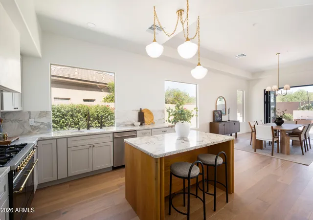 Photo 3 of Single family home for sale at 33111 N 71st Way, Scottsdale, AZ 85266 | MLS# 7076588 | Listing updated on 2026-09-18