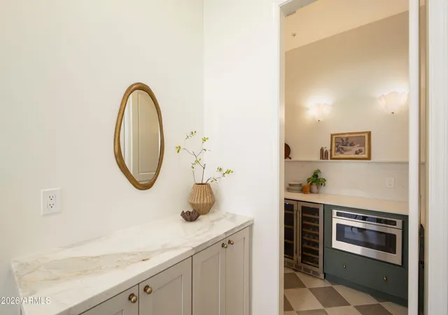 Photo 3 of Single family home for sale at 33111 N 71st Way, Scottsdale, AZ 85266 | MLS# 7076588 | Listing updated on 2026-09-18