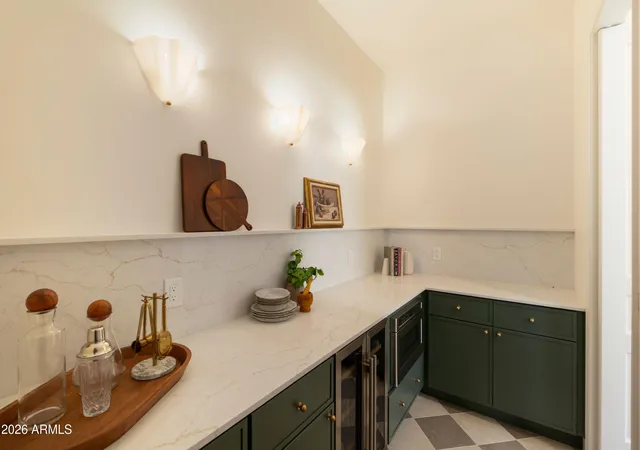 Photo 4 of Single family home for sale at 33111 N 71st Way, Scottsdale, AZ 85266 | MLS# 7076588 | Listing updated on 2026-09-18