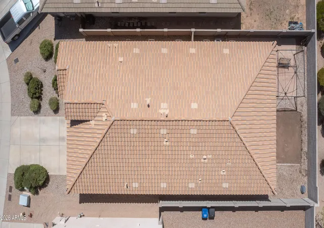 Photo 3 of Single family home for sale at 450 S Hassett Ave, Mesa, AZ 85208 | MLS# 7076572 | Listing updated on 2026-09-06