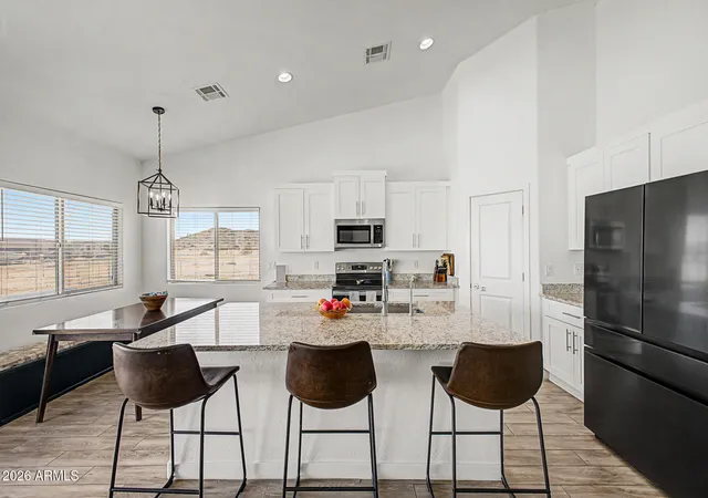 Photo 3 of Single family home for sale at 10539 W Willow Peak Ave, Casa Grande, AZ 85193 | MLS# 7076826 | Listing updated on 2026-09-07