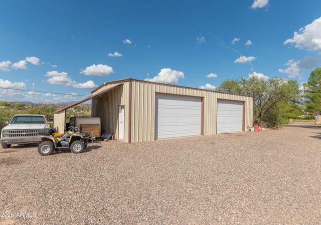 Photo 2 of Single family home for sale at 3510 Maybe Manana Way, Rimrock, AZ 86335 | MLS# 7076627 | Listing updated on 2026-10-05