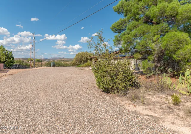 Photo 34 of Single family home for sale at 3510 Maybe Manana Way, Rimrock, AZ 86335 | MLS# 7076627 | Listing updated on 2026-10-05