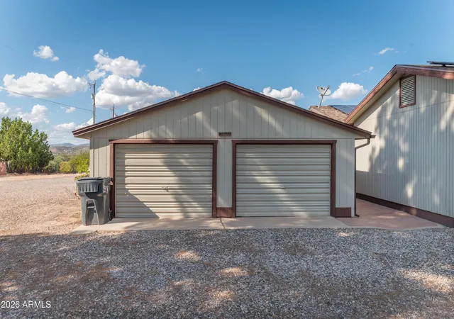Photo 3 of Single family home for sale at 3510 Maybe Manana Way, Rimrock, AZ 86335 | MLS# 7076627 | Listing updated on 2026-10-05