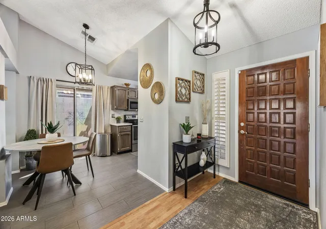 Photo 3 of Single family home for sale at 1030 E Villa Theresa Dr, Phoenix, AZ 85022 | MLS# 7076661 | Listing updated on 2026-09-21