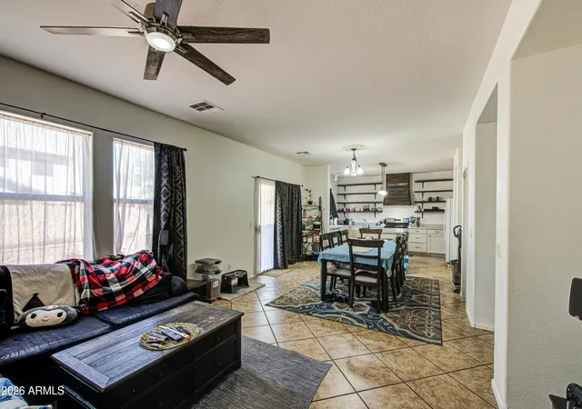 Photo 2 of Single family home for sale at 4532 E Oxford Ln, Gilbert, AZ 85295 | MLS# 7078650 | Listing updated on 2026-09-11