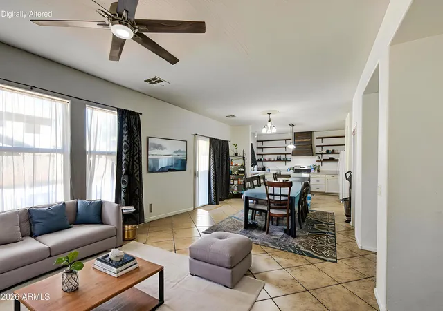 Photo 2 of Single family home for sale at 4532 E Oxford Ln, Gilbert, AZ 85295 | MLS# 7078650 | Listing updated on 2026-10-22