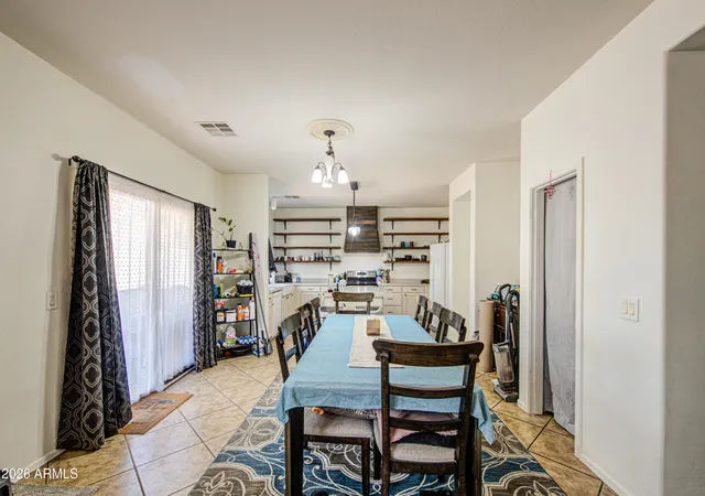 Photo 3 of Single family home for sale at 4532 E Oxford Ln, Gilbert, AZ 85295 | MLS# 7078650 | Listing updated on 2026-09-11