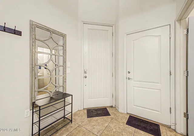 Photo 4 of Townhouse for sale at 705 W Queen Crk Rd #1003, Chandler, AZ 85248 | MLS# 7078875 | Listing updated on 2026-09-12