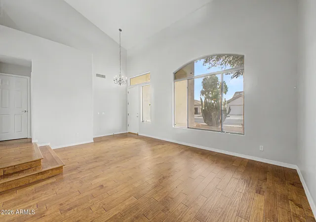 Photo 4 of Single family home for sale at 14756 W Columbus Ave, Goodyear, AZ 85395 | MLS# 7076868 | Listing updated on 2026-09-08
