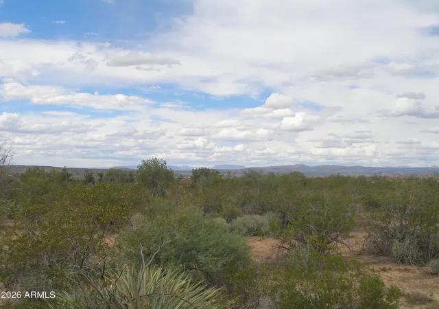 Photo 2 of Land for sale at 3310 N Running Wolf Ln #091L, Rimrock, AZ 86335 | MLS# 7076975 | Listing updated on 2026-09-07