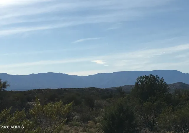 Photo 3 of Land for sale at 3310 N Running Wolf Ln #091L, Rimrock, AZ 86335 | MLS# 7076975 | Listing updated on 2026-09-07
