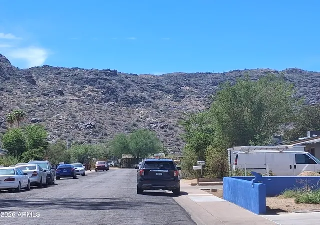 Photo 3 of Single family home for sale at 8039 S 25th Street, Phoenix, AZ 85042 | MLS# 7077008 | Listing updated on 2026-09-08