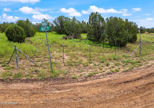 Photo 3 of Sale Pending at 9132 Grant Rd #011D, Show Low, AZ 85901 | MLS# 7076694 | Listing updated on 2026-09-16
