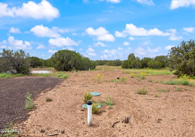 Photo 3 of Sale Pending at 9132 Grant Rd #011D, Show Low, AZ 85901 | MLS# 7076694 | Listing updated on 2026-09-16