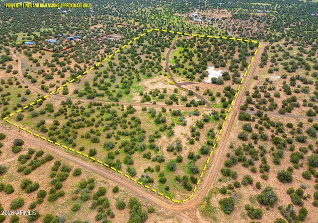 Photo 4 of Sale Pending at 9132 Grant Rd #011D, Show Low, AZ 85901 | MLS# 7076694 | Listing updated on 2026-09-16
