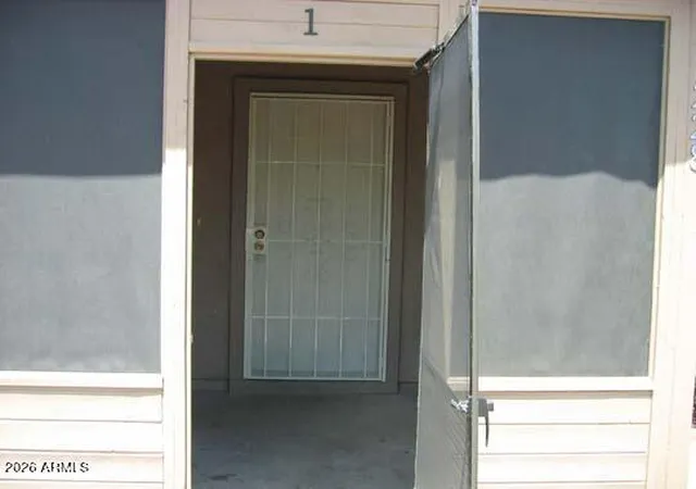 Photo 2 of Condo for sale at 1228 E Mountain View Rd #1-4, Phoenix, AZ 85020 | MLS# 7076638 | Listing updated on 2026-09-11
