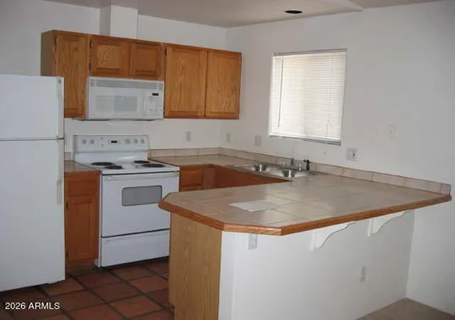 Photo 3 of Condo for sale at 1228 E Mountain View Rd #1-4, Phoenix, AZ 85020 | MLS# 7076638 | Listing updated on 2026-09-11