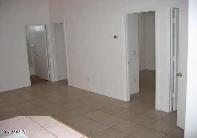 Photo 3 of House for sale at 1228 E Mountain View Rd #1-4, Phoenix, AZ 85020 | MLS# 7076638 | Listing updated on 2026-09-11