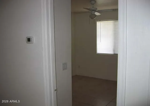 Photo 4 of House for sale at 1228 E Mountain View Rd #1-4, Phoenix, AZ 85020 | MLS# 7076638 | Listing updated on 2026-09-11