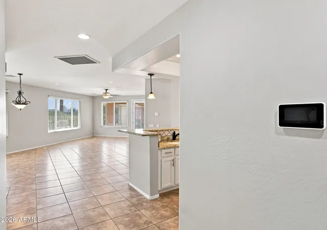 Photo 3 of Single family home for sale at 22915 W Arrow Dr, Buckeye, AZ 85326 | MLS# 7076942 | Listing updated on 2026-09-08