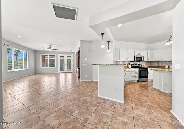 Photo 4 of Single family home for sale at 22915 W Arrow Dr, Buckeye, AZ 85326 | MLS# 7076942 | Listing updated on 2026-09-08