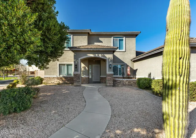 Photo 3 of Single family home for sale at 7114 E Grandview St, Mesa, AZ 85207 | MLS# 7078795 | Listing updated on 2026-09-11