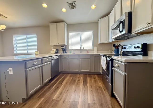 Photo 3 of Single family home for sale at 18836 N Toledo Ave, Maricopa, AZ 85138 | MLS# 7076663 | Listing updated on 2026-09-14