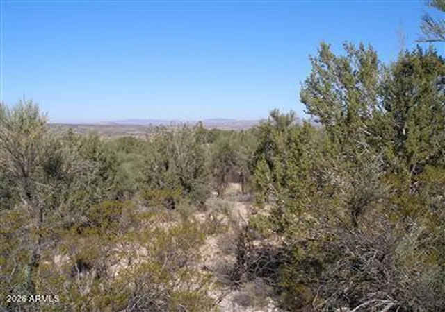 Photo 4 of Land for sale at 3360 N Running Wolf Ln #091M, Rimrock, AZ 86335 | MLS# 7076992 | Listing updated on 2026-09-07