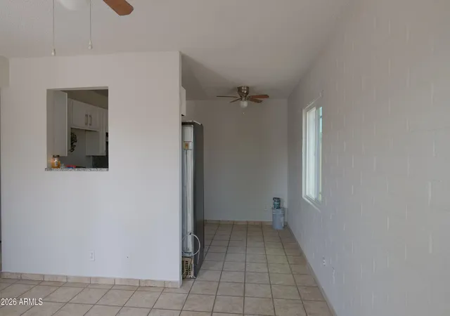 Photo 3 of Single family home for sale at 2520 E Chipman Rd, Phoenix, AZ 85040 | MLS# 7078270 | Listing updated on 2026-09-14