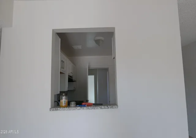 Photo 4 of Single family home for sale at 2520 E Chipman Rd, Phoenix, AZ 85040 | MLS# 7078270 | Listing updated on 2026-09-14