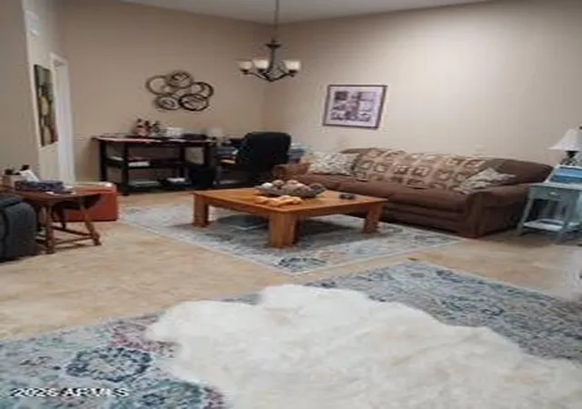 Photo 2 of Townhouse for sale at 10113 W Campana Dr, Sun City, AZ 85351 | MLS# 7078221 | Listing updated on 2026-09-11