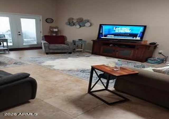 Photo 3 of Townhouse for sale at 10113 W Campana Dr, Sun City, AZ 85351 | MLS# 7078221 | Listing updated on 2026-09-11