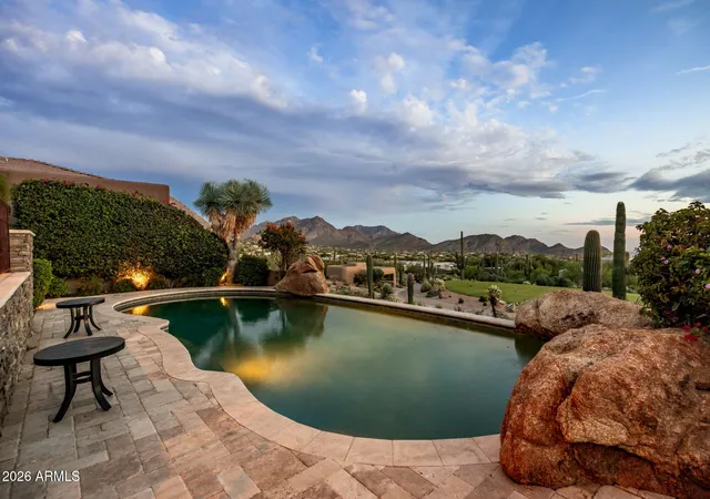 Photo 2 of Single family home for sale at 10040 E Happy Valley Rd #2007, Scottsdale, AZ 85255 | MLS# 7077812 | Listing updated on 2026-09-11