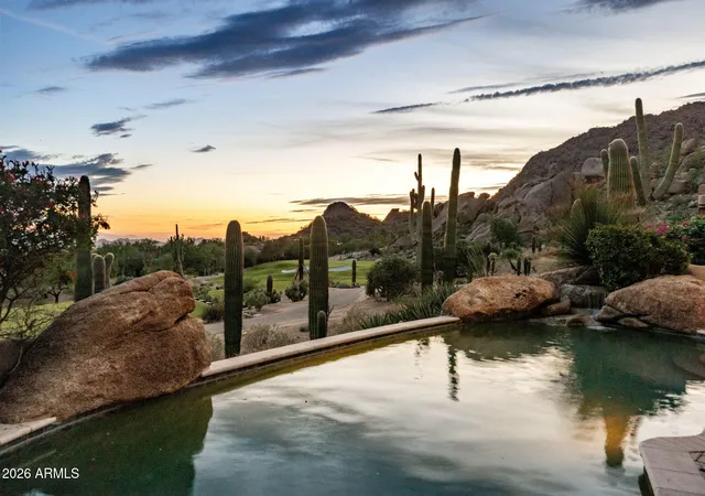 Photo 2 of Single family home for sale at 10040 E Happy Valley Rd #2007, Scottsdale, AZ 85255 | MLS# 7077812 | Listing updated on 2026-09-16