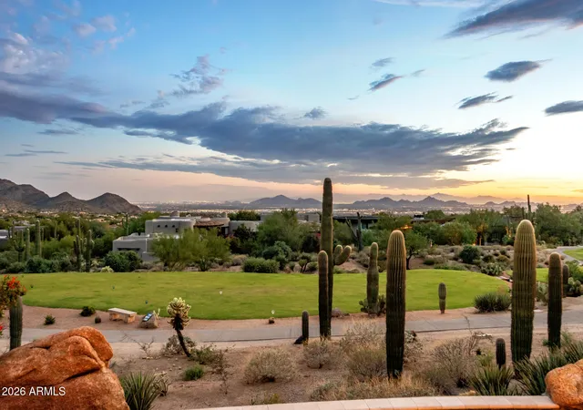 Photo 43 of Single family home for sale at 10040 E Happy Valley Rd #2007, Scottsdale, AZ 85255 | MLS# 7077812 | Listing updated on 2026-09-11