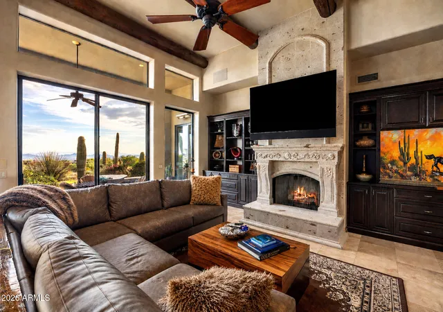 Photo 3 of Single family home for sale at 10040 E Happy Valley Rd #2007, Scottsdale, AZ 85255 | MLS# 7077812 | Listing updated on 2026-09-16