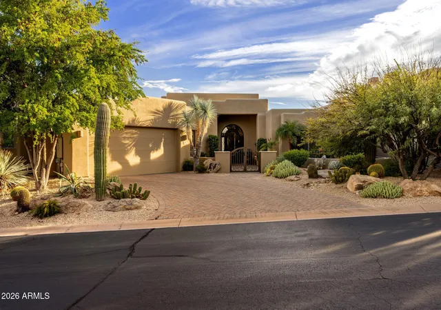 Photo 4 of Single family home for sale at 10040 E Happy Valley Rd #2007, Scottsdale, AZ 85255 | MLS# 7077812 | Listing updated on 2026-09-16