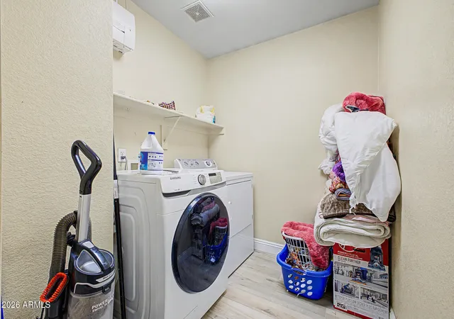 Photo 4 of Single family home for sale at 701 N 111th Drive, Avondale, AZ 85323 | MLS# 7077034 | Listing updated on 2026-09-08