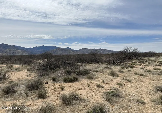Photo 1 of Land for sale at Aaa S Buckeye Apache A Rd #9, Bowie, AZ 85605 | MLS# 7076670 | Listing updated on 2026-09-06