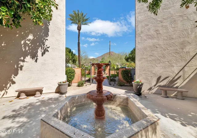 Photo 3 of Condo for sale at 4727 E Lafayette Blvd #314, Phoenix, AZ 85018 | MLS# 7078615 | Listing updated on 2026-10-08